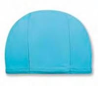 CUFFIA DA PISCINA IN LYCRA